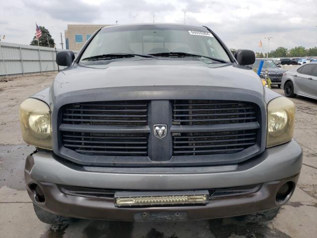 Photo 4 VIN: 1D7HU18P17S254481 - DODGE RAM 1500 