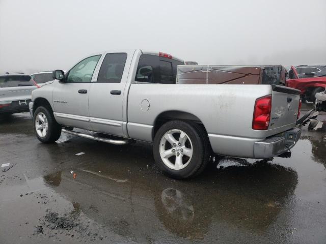 Photo 1 VIN: 1D7HU18P27J539406 - DODGE RAM 1500 