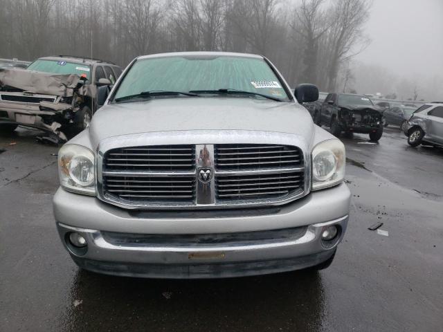 Photo 4 VIN: 1D7HU18P27J539406 - DODGE RAM 1500 