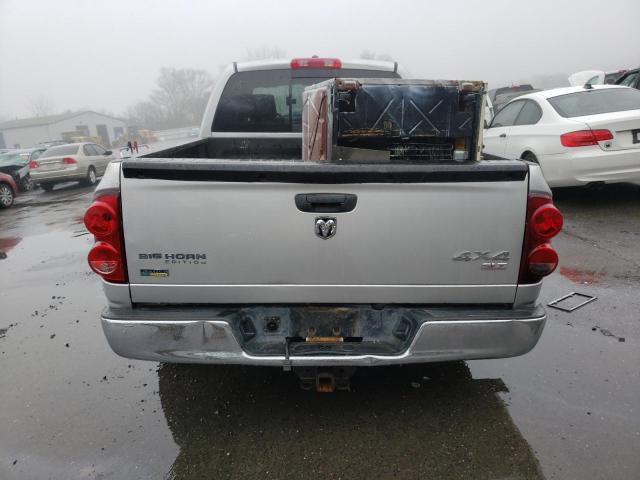 Photo 5 VIN: 1D7HU18P27J539406 - DODGE RAM 1500 