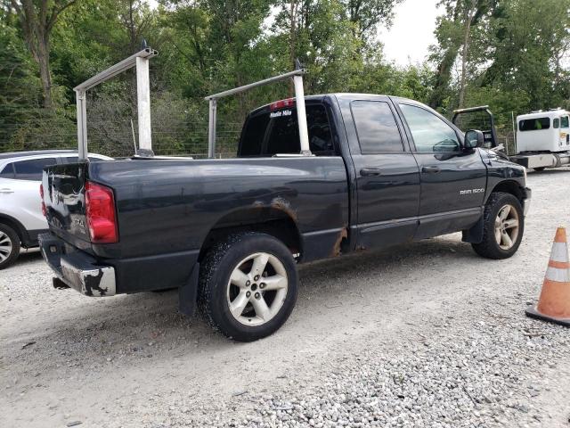 Photo 2 VIN: 1D7HU18P27S116237 - DODGE RAM 1500 S 