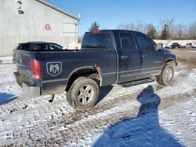 Photo 2 VIN: 1D7HU18P36J212625 - DODGE RAM 1500 