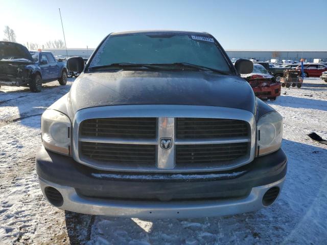 Photo 4 VIN: 1D7HU18P36J212625 - DODGE RAM 1500 