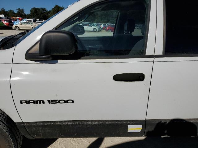 Photo 11 VIN: 1D7HU18P45J612059 - DODGE RAM 1500 S 