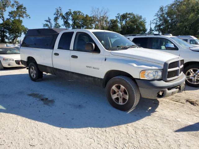 Photo 3 VIN: 1D7HU18P45J612059 - DODGE RAM 1500 S 