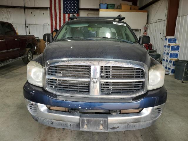 Photo 4 VIN: 1D7HU18P47J576828 - DODGE RAM 1500 S 