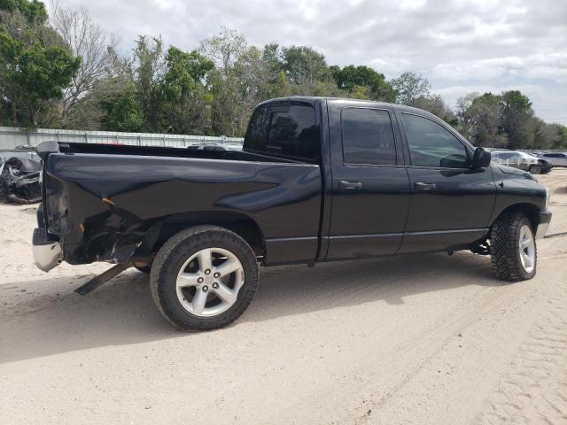 Photo 2 VIN: 1D7HU18P47J637773 - DODGE RAM 1500 