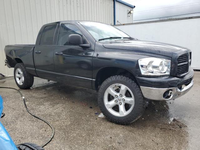 Photo 3 VIN: 1D7HU18P47J637773 - DODGE RAM 1500 