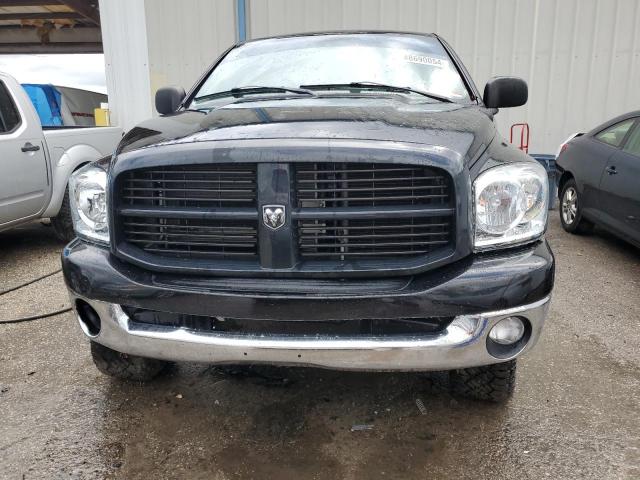 Photo 4 VIN: 1D7HU18P47J637773 - DODGE RAM 1500 