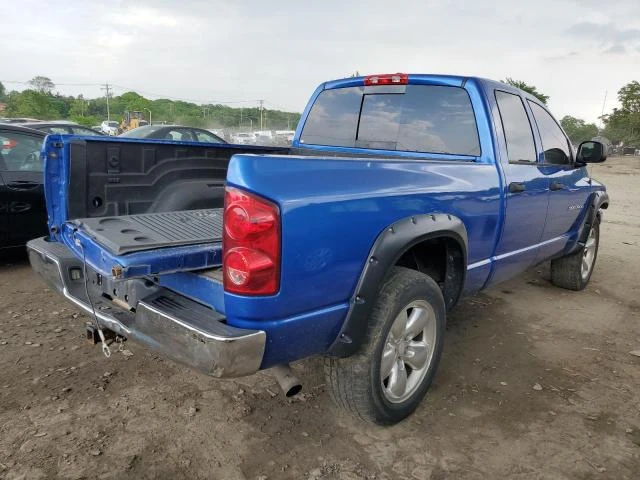 Photo 2 VIN: 1D7HU18P57S182717 - DODGE RAM 1500 S 