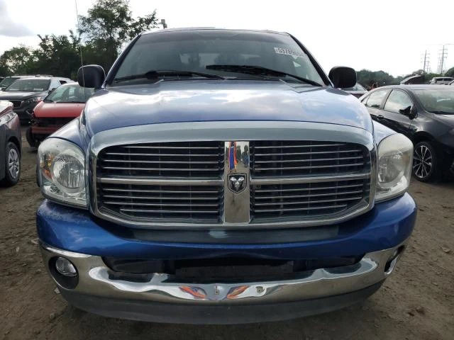 Photo 4 VIN: 1D7HU18P57S182717 - DODGE RAM 1500 S 