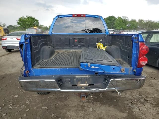 Photo 5 VIN: 1D7HU18P57S182717 - DODGE RAM 1500 S 