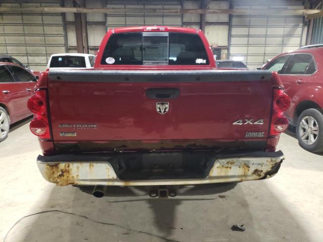 Photo 5 VIN: 1D7HU18P57S183625 - DODGE RAM 1500 