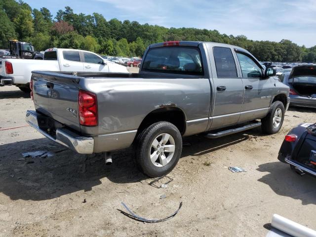 Photo 2 VIN: 1D7HU18P77S264612 - DODGE RAM 1500 S 