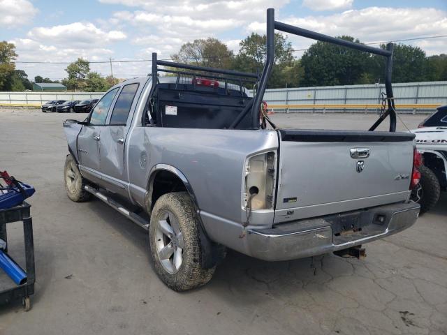 Photo 1 VIN: 1D7HU18P87J561748 - DODGE RAM 1500 