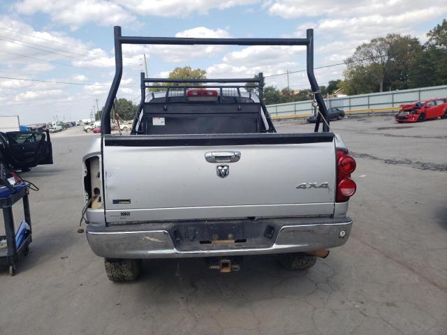 Photo 5 VIN: 1D7HU18P87J561748 - DODGE RAM 1500 