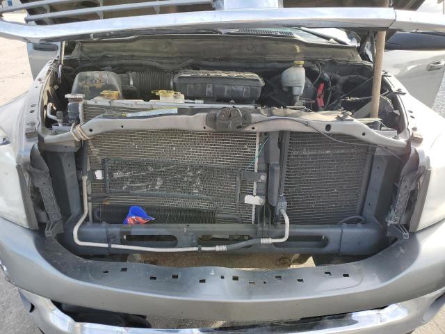 Photo 10 VIN: 1D7HU18P87S104304 - DODGE RAM 1500 