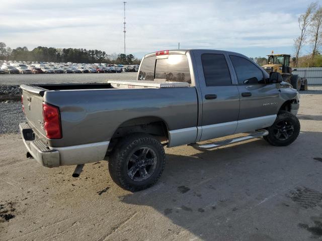 Photo 2 VIN: 1D7HU18P87S104304 - DODGE RAM 1500 