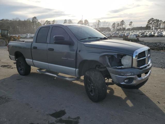 Photo 3 VIN: 1D7HU18P87S104304 - DODGE RAM 1500 