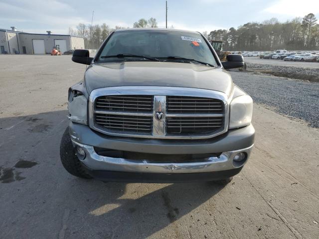 Photo 4 VIN: 1D7HU18P87S104304 - DODGE RAM 1500 