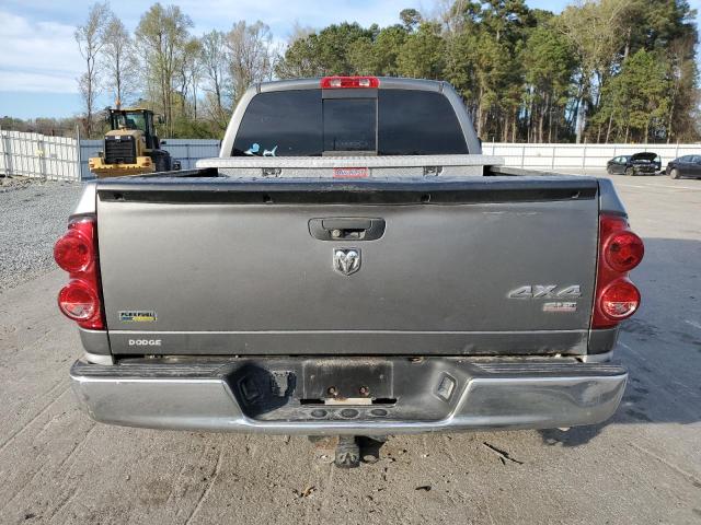 Photo 5 VIN: 1D7HU18P87S104304 - DODGE RAM 1500 