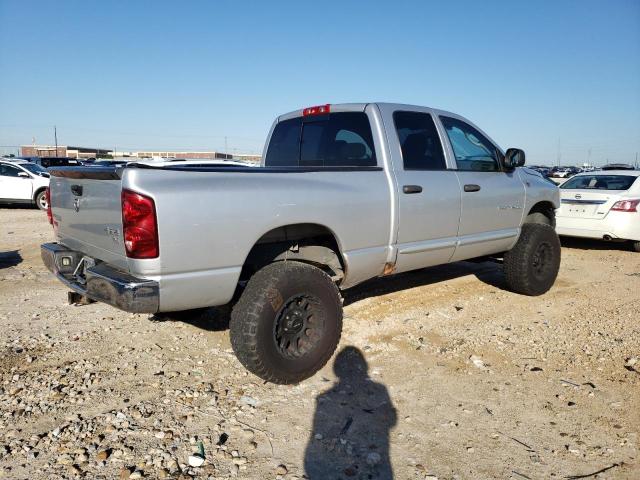 Photo 2 VIN: 1D7HU18P97J503809 - DODGE RAM 1500 