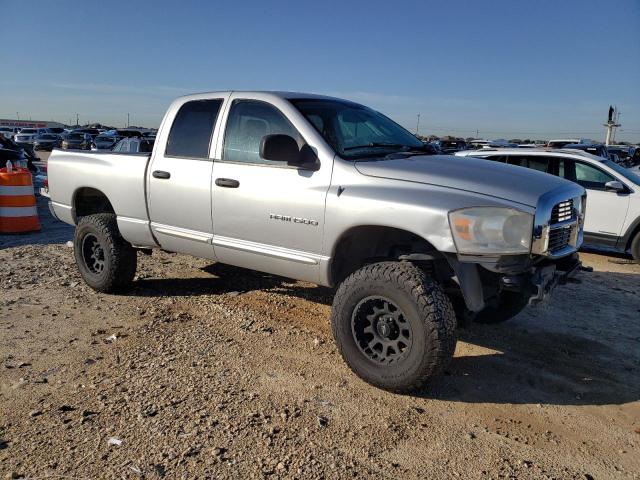 Photo 3 VIN: 1D7HU18P97J503809 - DODGE RAM 1500 