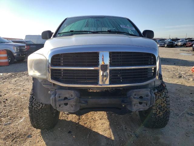 Photo 4 VIN: 1D7HU18P97J503809 - DODGE RAM 1500 