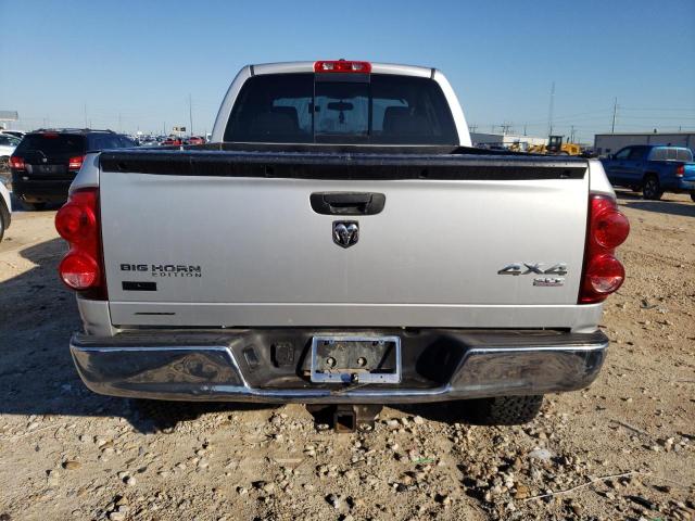 Photo 5 VIN: 1D7HU18P97J503809 - DODGE RAM 1500 