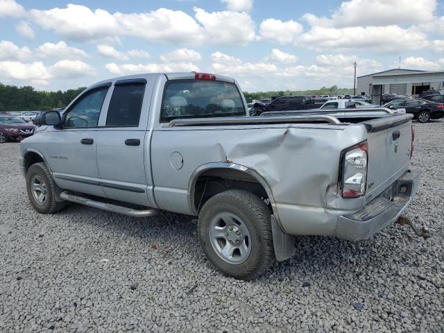 Photo 1 VIN: 1D7HU18P97S180596 - DODGE RAM 1500 S 