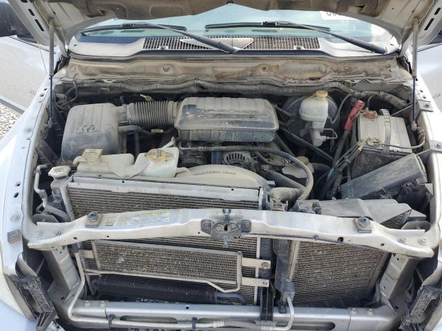 Photo 11 VIN: 1D7HU18P97S180596 - DODGE RAM 1500 S 