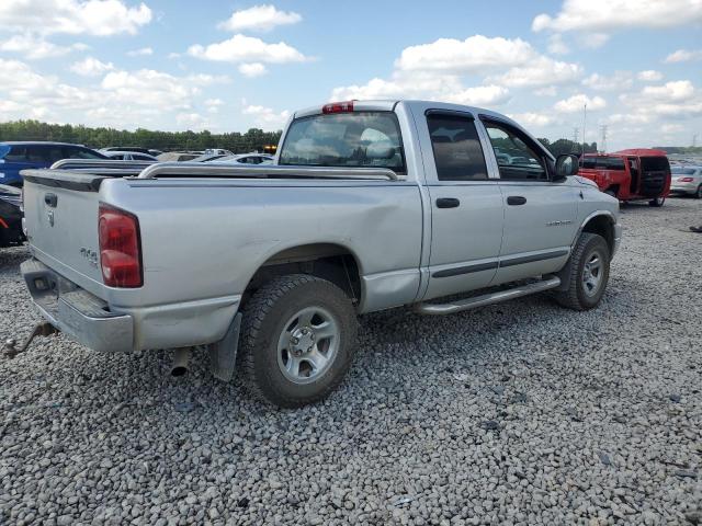 Photo 2 VIN: 1D7HU18P97S180596 - DODGE RAM 1500 S 