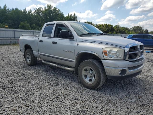 Photo 3 VIN: 1D7HU18P97S180596 - DODGE RAM 1500 S 