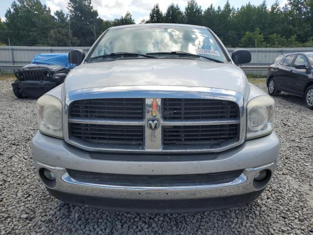 Photo 4 VIN: 1D7HU18P97S180596 - DODGE RAM 1500 S 