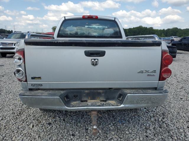 Photo 5 VIN: 1D7HU18P97S180596 - DODGE RAM 1500 S 