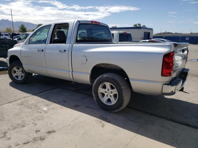 Photo 1 VIN: 1D7HU18PX7J507402 - DODGE RAM 1500 