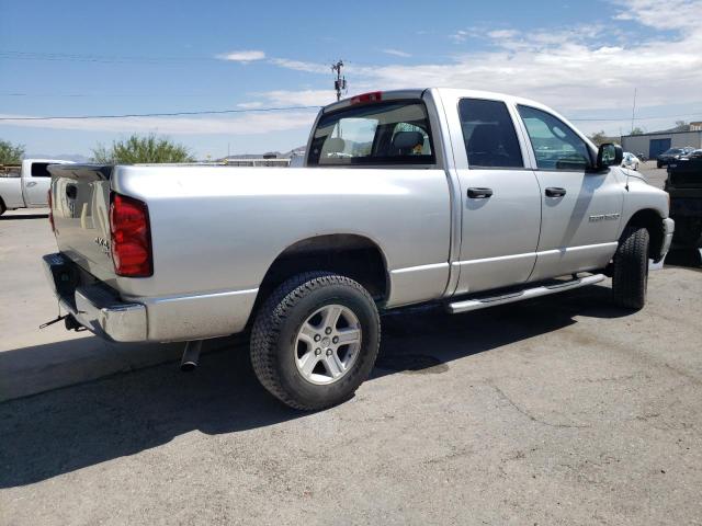 Photo 2 VIN: 1D7HU18PX7J507402 - DODGE RAM 1500 