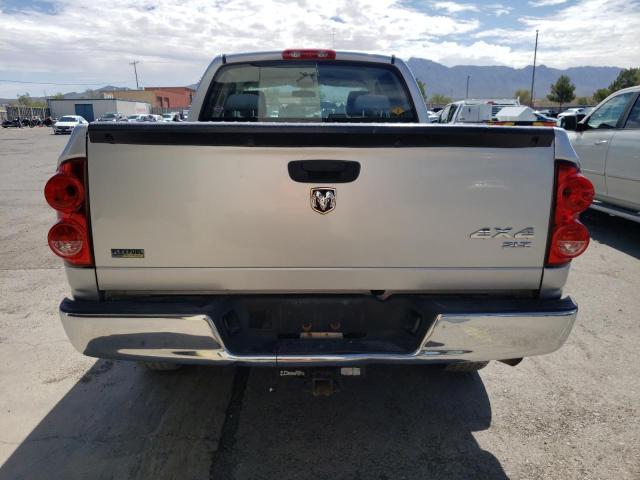 Photo 5 VIN: 1D7HU18PX7J507402 - DODGE RAM 1500 