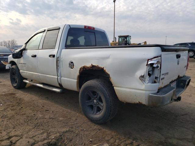 Photo 1 VIN: 1D7HU18PX7S267827 - DODGE RAM 1500 