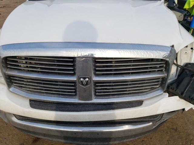 Photo 10 VIN: 1D7HU18PX7S267827 - DODGE RAM 1500 