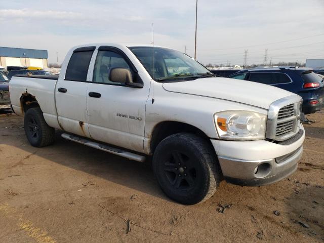 Photo 3 VIN: 1D7HU18PX7S267827 - DODGE RAM 1500 