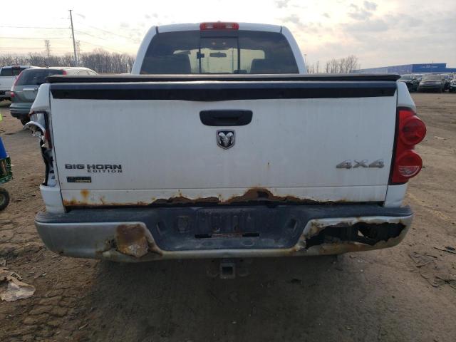 Photo 5 VIN: 1D7HU18PX7S267827 - DODGE RAM 1500 