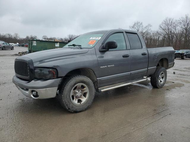 Photo 0 VIN: 1D7HU18Z02S585854 - DODGE RAM 1500 