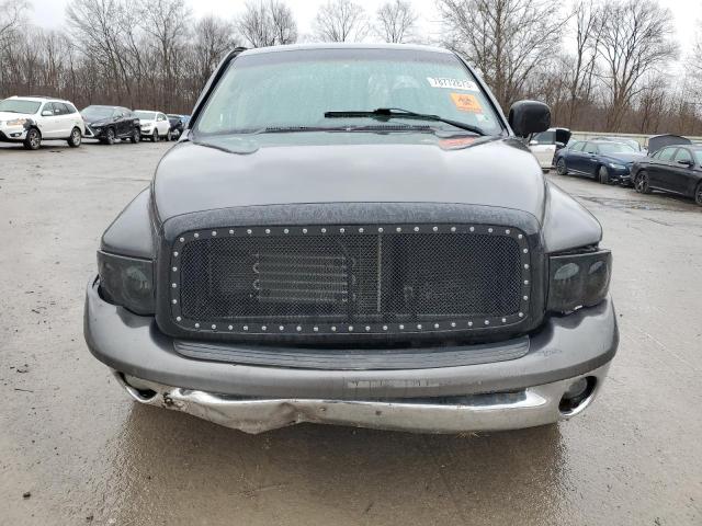 Photo 4 VIN: 1D7HU18Z02S585854 - DODGE RAM 1500 