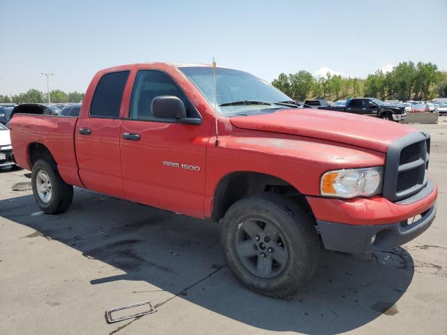 Photo 3 VIN: 1D7HU18Z03S104146 - DODGE RAM 1500 