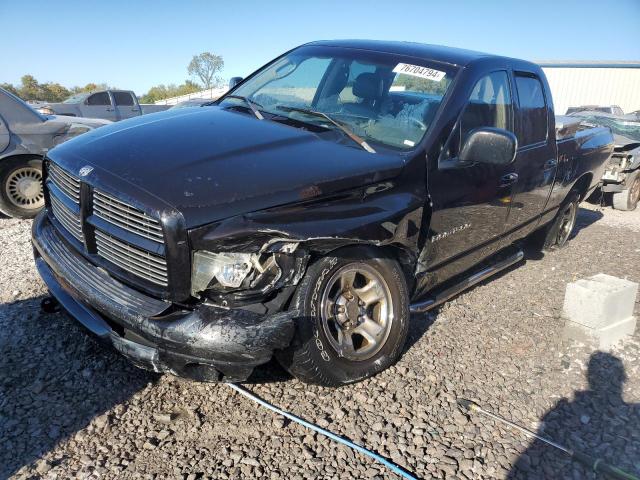 Photo 0 VIN: 1D7HU18Z22J150940 - DODGE RAM 1500 