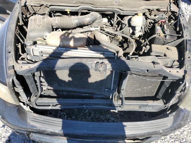 Photo 10 VIN: 1D7HU18Z22J150940 - DODGE RAM 1500 