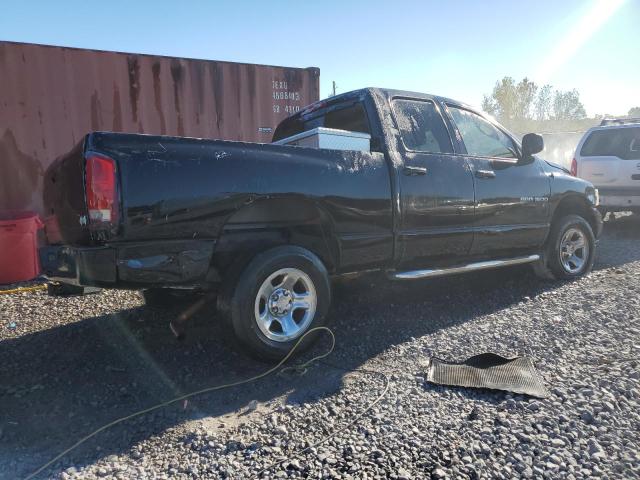 Photo 2 VIN: 1D7HU18Z22J150940 - DODGE RAM 1500 