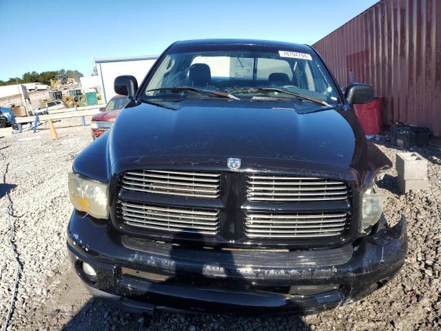 Photo 4 VIN: 1D7HU18Z22J150940 - DODGE RAM 1500 