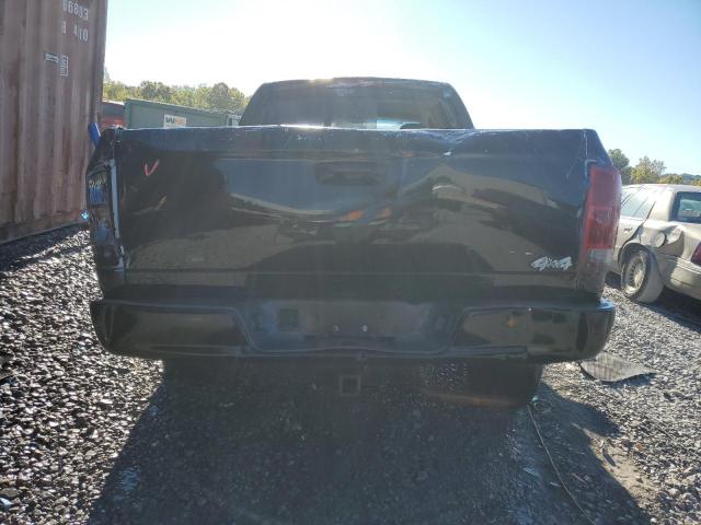 Photo 5 VIN: 1D7HU18Z22J150940 - DODGE RAM 1500 